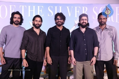 ANR 100 Years Celebrations - 22 of 36