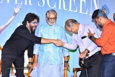 ANR 100 Years Celebrations - 25 of 36