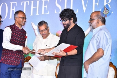 ANR 100 Years Celebrations - 28 of 36