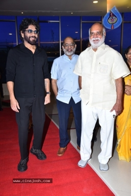 ANR 100 Years Celebrations - 29 of 36