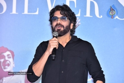 ANR 100 Years Celebrations - 32 of 36