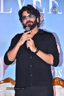ANR 100 Years Celebrations - 34 of 36