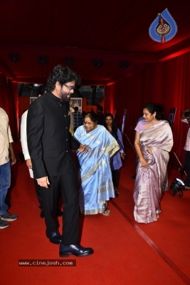 ANR National Awards 2024 - 43 of 123