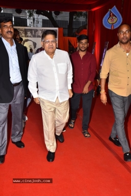ANR National Awards 2024 - 45 of 123