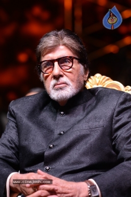 ANR National Awards 2024 - 46 of 123