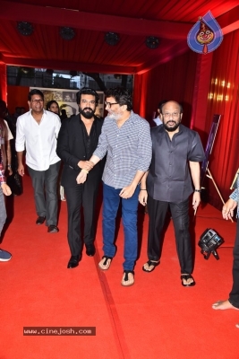 ANR National Awards 2024 - 47 of 123