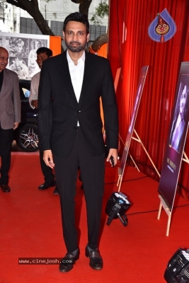 ANR National Awards 2024 - 49 of 123
