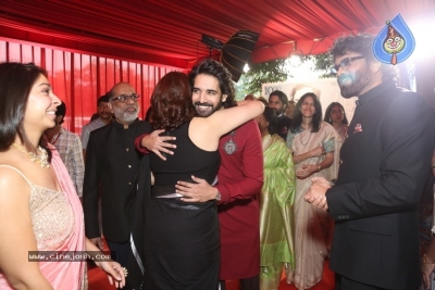 ANR National Awards 2024 - 50 of 123
