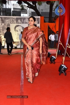 ANR National Awards 2024 - 51 of 123