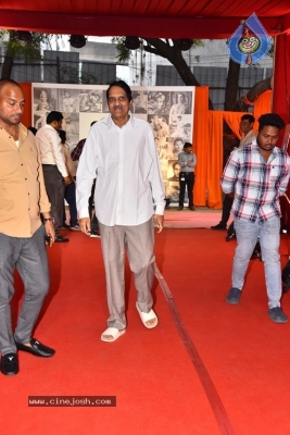 ANR National Awards 2024 - 53 of 123