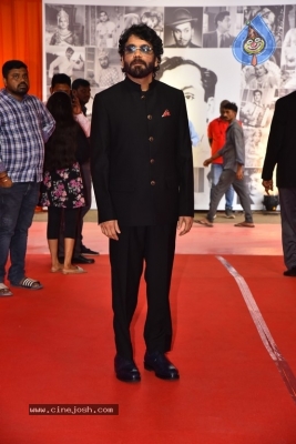 ANR National Awards 2024 - 54 of 123