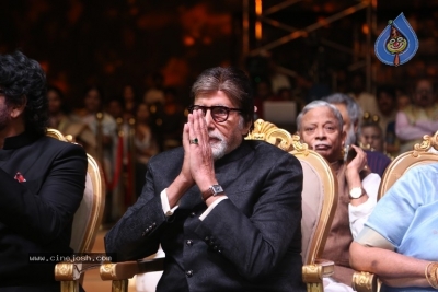 ANR National Awards 2024 - 56 of 123