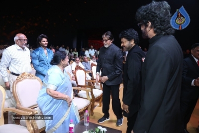 ANR National Awards 2024 - 57 of 123