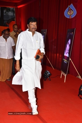 ANR National Awards 2024 - 58 of 123