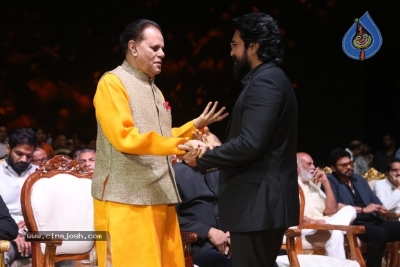 ANR National Awards 2024 - 59 of 123