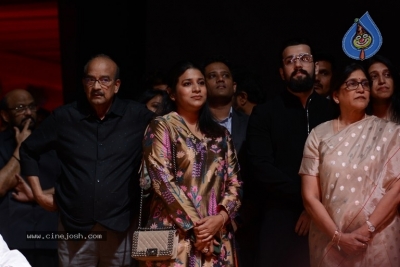 ANR National Awards 2024 - 60 of 123