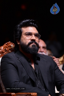 ANR National Awards 2024 - 61 of 123