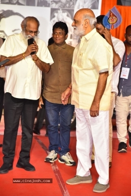 ANR National Awards 2024 - 62 of 123