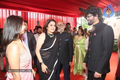 ANR National Awards 2024 - 63 of 123