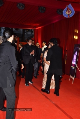 ANR National Awards 2024 - 24 of 123