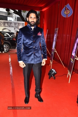 ANR National Awards 2024 - 26 of 123