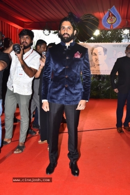 ANR National Awards 2024 - 27 of 123