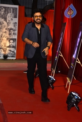 ANR National Awards 2024 - 28 of 123