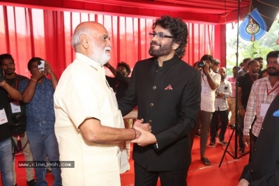 ANR National Awards 2024 - 29 of 123