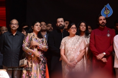 ANR National Awards 2024 - 30 of 123