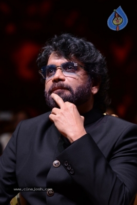 ANR National Awards 2024 - 31 of 123