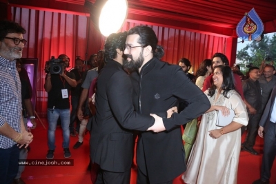 ANR National Awards 2024 - 32 of 123