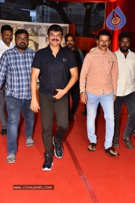 ANR National Awards 2024 - 33 of 123