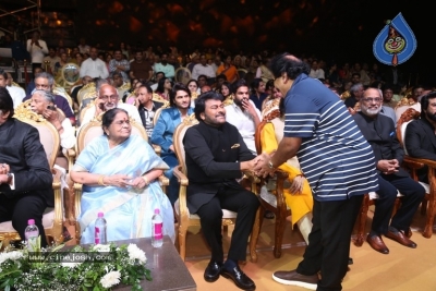 ANR National Awards 2024 - 35 of 123
