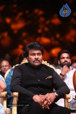 ANR National Awards 2024 - 36 of 123
