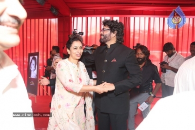 ANR National Awards 2024 - 37 of 123