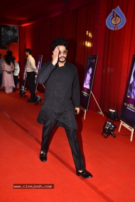 ANR National Awards 2024 - 38 of 123