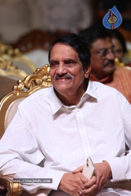ANR National Awards 2024 - 39 of 123
