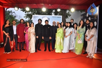 ANR National Awards 2024 - 41 of 123