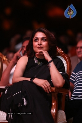 ANR National Awards 2024 - 42 of 123