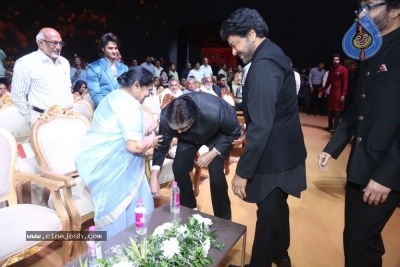 ANR National Awards 2024 - 45 of 123