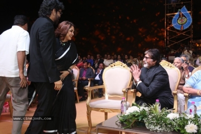 ANR National Awards 2024 - 50 of 123