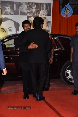 ANR National Awards 2024 - 52 of 123