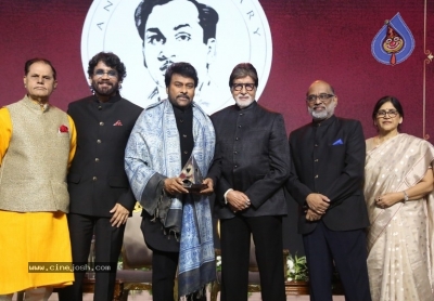ANR National Awards 2024 - 54 of 123
