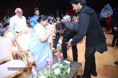 ANR National Awards 2024 - 56 of 123