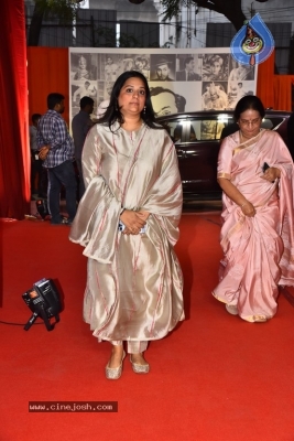 ANR National Awards 2024 - 61 of 123