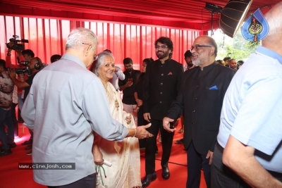 ANR National Awards 2024 - 63 of 123