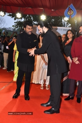 ANR National Awards 2024 - 64 of 123