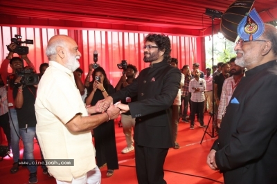 ANR National Awards 2024 - 66 of 123