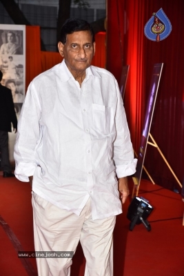 ANR National Awards 2024 - 67 of 123