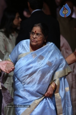 ANR National Awards 2024 - 69 of 123